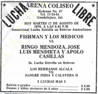 source: http://www.thecubsfan.com/cmll/images/cards/19760817acg.PNG