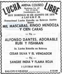 source: http://www.thecubsfan.com/cmll/images/cards/19760822acg.PNG