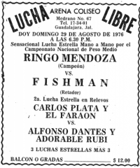 source: http://www.thecubsfan.com/cmll/images/cards/19760829acg.PNG