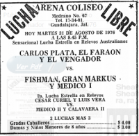 source: http://www.thecubsfan.com/cmll/images/cards/19760831acg.PNG