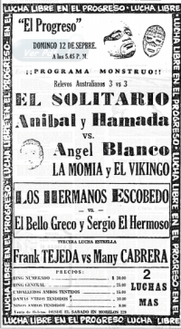 source: http://www.thecubsfan.com/cmll/images/cards/19760912progreso.PNG