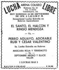 source: http://www.thecubsfan.com/cmll/images/cards/19760919acg.PNG