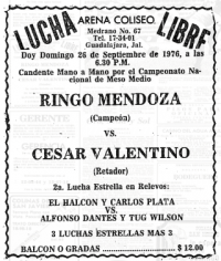 source: http://www.thecubsfan.com/cmll/images/cards/19760926acg.PNG