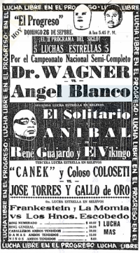 source: http://www.thecubsfan.com/cmll/images/cards/19760926progreso.PNG
