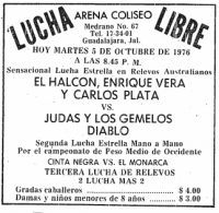 source: http://www.thecubsfan.com/cmll/images/cards/19761005acg.PNG