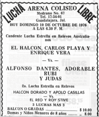 source: http://www.thecubsfan.com/cmll/images/cards/19761010acg.PNG