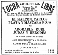 source: http://www.thecubsfan.com/cmll/images/cards/19761012acg.PNG