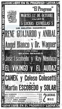 source: http://www.thecubsfan.com/cmll/images/cards/19761012progreso.PNG