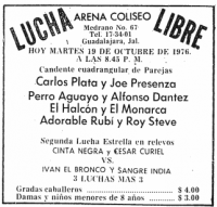 source: http://www.thecubsfan.com/cmll/images/cards/19761019acg.PNG