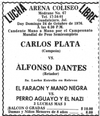 source: http://www.thecubsfan.com/cmll/images/cards/19761024acg.PNG