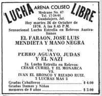 source: http://www.thecubsfan.com/cmll/images/cards/19761026acg.PNG