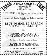 source: http://www.thecubsfan.com/cmll/images/cards/19761031acg.PNG