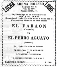 source: http://www.thecubsfan.com/cmll/images/cards/19761114acg.PNG