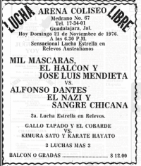 source: http://www.thecubsfan.com/cmll/images/cards/19761121acg.PNG
