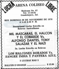 source: http://www.thecubsfan.com/cmll/images/cards/19761128acg.PNG