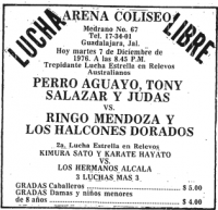 source: http://www.thecubsfan.com/cmll/images/cards/19761207acg.PNG