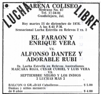 source: http://www.thecubsfan.com/cmll/images/cards/19761221acg.PNG