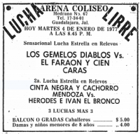 source: http://www.thecubsfan.com/cmll/images/cards/19770104acg.PNG