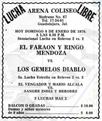 source: http://www.thecubsfan.com/cmll/images/cards/19770109acg.PNG