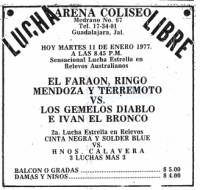 source: http://www.thecubsfan.com/cmll/images/cards/19770111acg.PNG