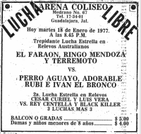 source: http://www.thecubsfan.com/cmll/images/cards/19770118acg.PNG