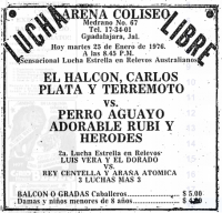 source: http://www.thecubsfan.com/cmll/images/cards/19770125acg.PNG