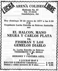 source: http://www.thecubsfan.com/cmll/images/cards/19770130acg.PNG