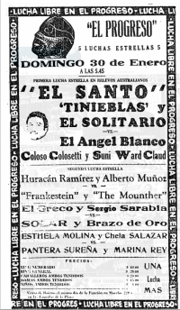 source: http://www.thecubsfan.com/cmll/images/cards/19770130progreso.PNG