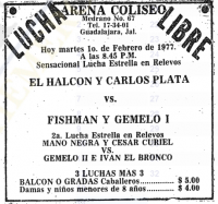source: http://www.thecubsfan.com/cmll/images/cards/19770201acg.PNG