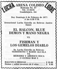 source: http://www.thecubsfan.com/cmll/images/cards/19770206acg.PNG