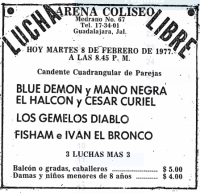 source: http://www.thecubsfan.com/cmll/images/cards/19770208acg.PNG