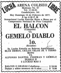 source: http://www.thecubsfan.com/cmll/images/cards/19770213acg.PNG