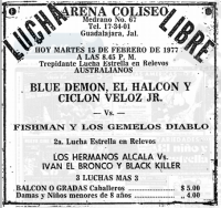 source: http://www.thecubsfan.com/cmll/images/cards/19770215acg.PNG