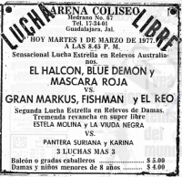 source: http://www.thecubsfan.com/cmll/images/cards/19770301acg.PNG