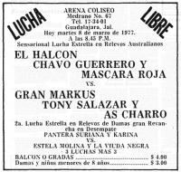 source: http://www.thecubsfan.com/cmll/images/cards/19770308acg.PNG