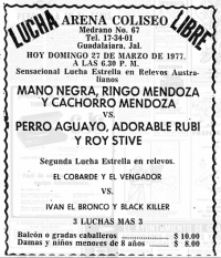 source: http://www.thecubsfan.com/cmll/images/cards/19770327acg.PNG