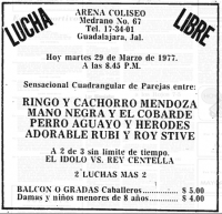 source: http://www.thecubsfan.com/cmll/images/cards/19770329acg.PNG