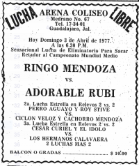 source: http://www.thecubsfan.com/cmll/images/cards/19770403acg.PNG