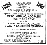 source: http://www.thecubsfan.com/cmll/images/cards/19770405acg.PNG
