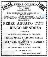 source: http://www.thecubsfan.com/cmll/images/cards/19770410acg.PNG