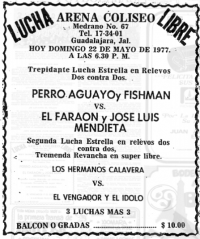 source: http://www.thecubsfan.com/cmll/images/cards/19770522acg.PNG