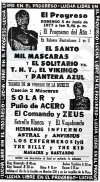 source: http://www.thecubsfan.com/cmll/images/cards/19770605progreso.PNG