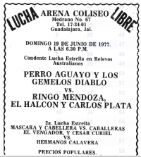source: http://www.thecubsfan.com/cmll/images/cards/19770619acg.PNG