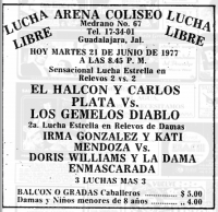 source: http://www.thecubsfan.com/cmll/images/cards/19770621acg.PNG