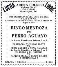source: http://www.thecubsfan.com/cmll/images/cards/19770626acg.PNG