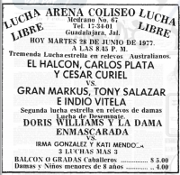 source: http://www.thecubsfan.com/cmll/images/cards/19770628acg.PNG