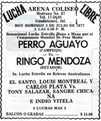 source: http://www.thecubsfan.com/cmll/images/cards/19770703acg.PNG