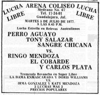 source: http://www.thecubsfan.com/cmll/images/cards/19770705acg.PNG