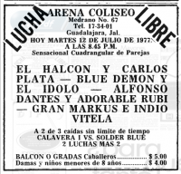 source: http://www.thecubsfan.com/cmll/images/cards/19770712acg.PNG
