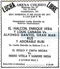 source: http://www.thecubsfan.com/cmll/images/cards/19770717acg.PNG